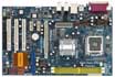 ASROCK MIANBOARD ConRoe945PL-GLAN