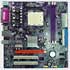 Elitegroup MAINBOARD 761GXM-M