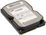 Samsung Hard Disk Drive 200GB 8MB ATA