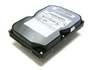 Samsung Hard Disk Drive 160GB 8MB ATA