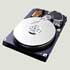 Samsung Hard Disk Drive 250GB 8MB ATA