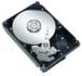 Seagate Hard Disk Drive 160GB 2MB SATA