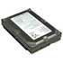 Seagate Hard Disk Drive 160GB 2MB ATA