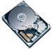 Seagate Hard Disk Drive 200GB 8MB SATA II